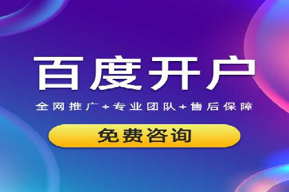案例分析：百度推广成功案例解析